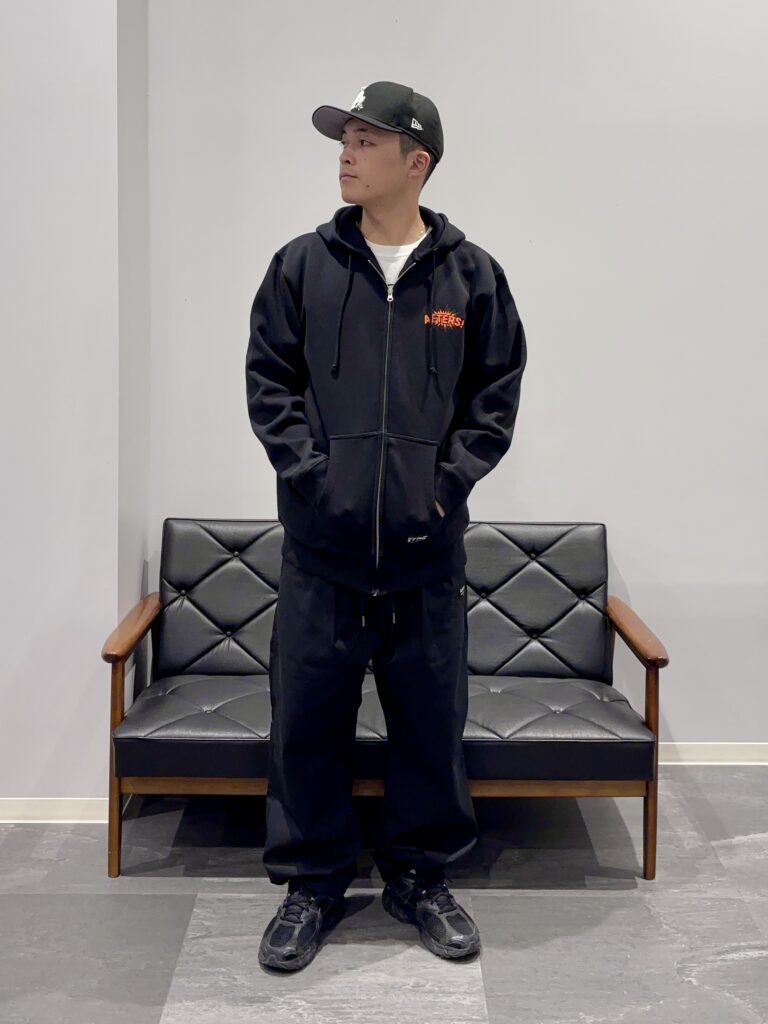 AFTERS®︎ – AFTERS-NAGANO.JP